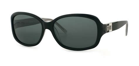 Kate Spade Annika/S Sunglasses .